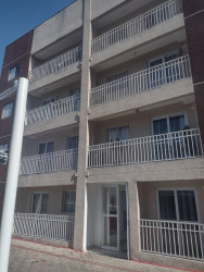 Apartamento com 2 Quartos para Alugar,  em Jardim Dos Lagos - Franco Da Rocha
