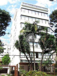 Cobertura com 4 Quartos à Venda, 184 m² em Moinhos De Vento - Porto Alegre
