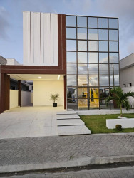 Casa com 4 Quartos à Venda,  em Mucumagro - João Pessoa