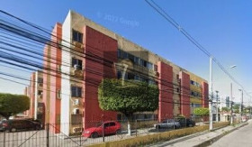 Apartamento com 2 Quartos à Venda, 63 m² em Candeias - Jaboatão Dos Guararapes
