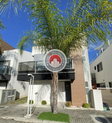 Casa com 3 Quartos à Venda, 268 m² em Recreio Dos Bandeirantes - Rio De Janeiro