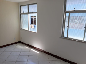 Apartamento com 3 Quartos à Venda, 75 m² em Pituba - Salvador