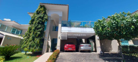 Casa com 5 Quartos à Venda, 287 m² em Gurupi - Teresina