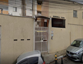 Apartamento com 2 Quartos à Venda, 50 m² em Conceição - Osasco
