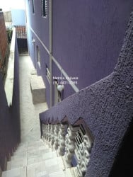 Imóvel com 4 Quartos à Venda, 183 m² em Jardim Das Tulipas - Jundiaí