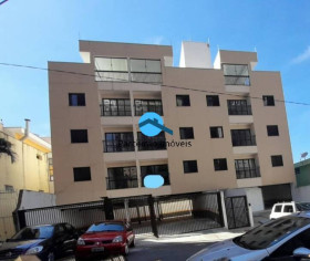 Cobertura com 2 Quartos à Venda, 88 m² em Jardim Do Mar - São Bernardo Do Campo