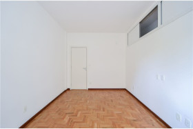 Apartamento com 3 Quartos à Venda, 188 m² em Cerqueira César - São Paulo