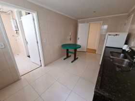 Imóvel com 2 Quartos à Venda, 85 m² em Ingá - Niterói