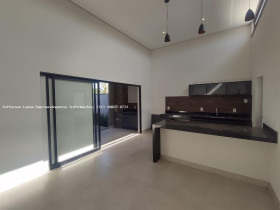 Casa com 3 Quartos à Venda, 100 m² em Residencial Parque Imperial - Salto