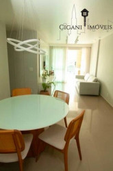 Apartamento com 3 Quartos à Venda, 109 m² em Recreio Dos Bandeirantes - Rio De Janeiro
