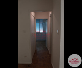 Apartamento com 2 Quartos à Venda, 83 m² em Itaim Bibi - São Paulo