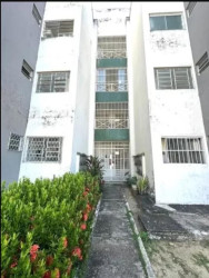 Apartamento com 2 Quartos à Venda, 46 m² em Cidade Nova - Teresina