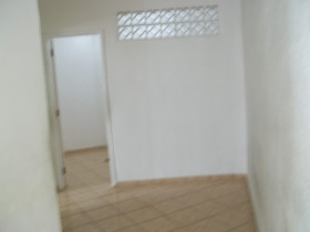 Apartamento com 2 Quartos à Venda, 74 m² em Campos Elíseos - São Paulo