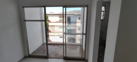 Apartamento com 2 Quartos à Venda, 52 m² em Pechincha - Rio De Janeiro