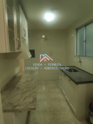 Apartamento com 2 Quartos à Venda, 53 m² em Residencial Terra Da Uva - Jundiaí