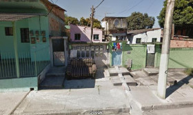 Imóvel