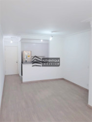 Apartamento com 3 Quartos à Venda, 84 m² em Rudge Ramos - São Bernardo Do Campo
