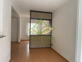 Casa de Condomínio com 3 Quartos à Venda, 100 m² em Loteamento Santo Antônio - Itatiba