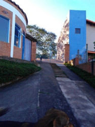 Casa com 1 Quarto à Venda, 94 m² em Cunha