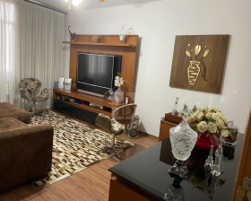 Apartamento com 2 Quartos à Venda, 70 m² em Fonseca - Niterói