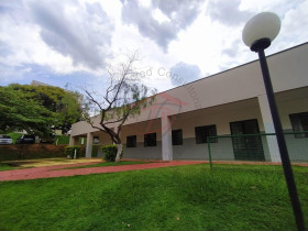 Imóvel com 2 Quartos à Venda, 49 m² em Parque São Jorge - Campinas