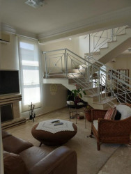 Casa com 4 Quartos à Venda, 10 m² em Jardim Santa Marina - Sorocaba