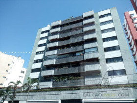 Apartamento com 4 Quartos à Venda, 150 m² em Caminho Das árvores - Salvador