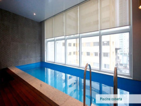 Imóvel com 4 Quartos à Venda, 292 m² em Frente Mar Norte - Balneário Camboriú