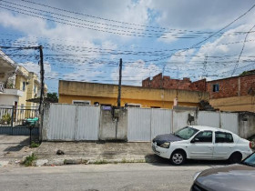 Imóvel