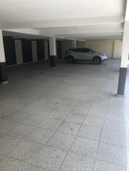 Sobrado com 2 Quartos à Venda, 110 m² em Vila Marari - São Paulo