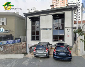 Sobrado à Venda, 187 m² em Agua Fria - São Paulo