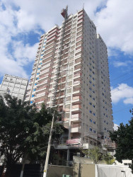 Apartamento com 3 Quartos à Venda, 147 m² em Chácara Klabin - São Paulo
