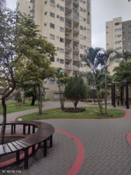 Apartamento com 2 Quartos à Venda, 74 m² em Rio Madeira - Porto Velho