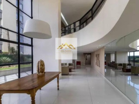 Apartamento com 4 Quartos à Venda, 248 m² em Piedade - Jaboatão Dos Guararapes