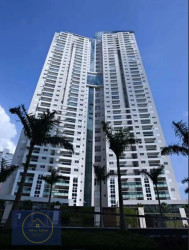 Apartamento com 2 Quartos para Alugar, 66 m² em Brooklin Paulista - São Paulo