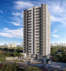 Apartamento com 3 Quartos à Venda, 80 m² em Vila Formosa - São Paulo