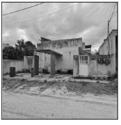 Imóvel