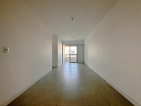Apartamento com 3 Quartos à Venda, 156 m² em Campinas - São José