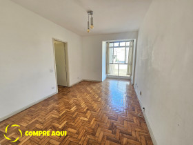 Apartamento com 3 Quartos à Venda, 74 m² em Campos Elíseos - São Paulo