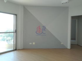 Apartamento com 1 Quarto à Venda, 58 m² em Macedo - Guarulhos
