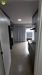 Apartamento com 1 Quarto à Venda, 25 m² em Santana - São Paulo