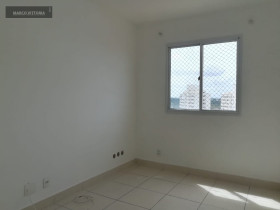 Apartamento com 3 Quartos à Venda, 69 m² em Nova Parnamirim - Parnamirim