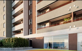 Apartamento com 3 Quartos à Venda, 66 m² em Freguesia Do ó - São Paulo