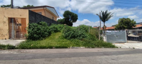 Terreno à Venda, 381 m² em Capoavinha - Mairiporã