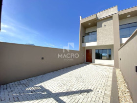 Casa com 2 Quartos à Venda, 92 m² em Três Rios Do Sul - Jaraguá Do Sul