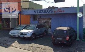 Imóvel