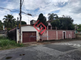 Imóvel à Venda, 600 m² em Vila Carvalho - Sorocaba