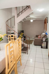 Apartamento com 2 Quartos à Venda, 114 m² em Parque Das Nações - Santo André