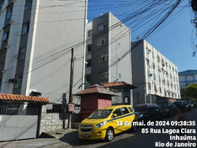 Imóvel