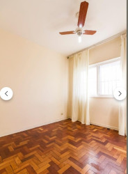 Apartamento com 2 Quartos à Venda, 76 m² em Brás - São Paulo